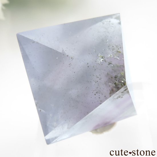 ꥫ Υ Cave-in-Rock ȬΡʤؤ뾽˥ե饤 No.28μ̿0 cute stone