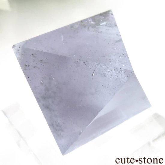ꥫ Υ Cave-in-Rock ȬΡʤؤ뾽˥ե饤 No.28μ̿1 cute stone