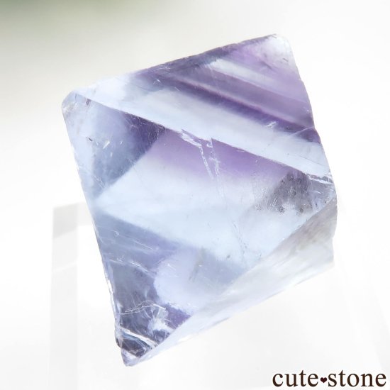 ꥫ Υ Cave-in-Rock ȬΡʤؤ뾽˥ե饤 No.29μ̿0 cute stone