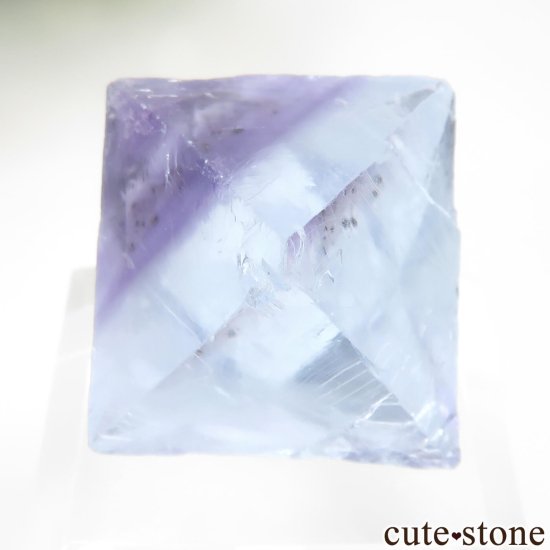 ꥫ Υ Cave-in-Rock ȬΡʤؤ뾽˥ե饤 No.29μ̿1 cute stone