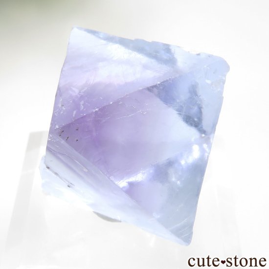 ꥫ Υ Cave-in-Rock ȬΡʤؤ뾽˥ե饤 No.29μ̿2 cute stone