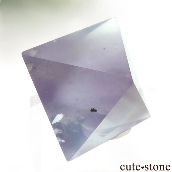 ꥫ Υ Cave-in-Rock ȬΡʤؤ뾽˥ե饤 No.30μ̿0 cute stone