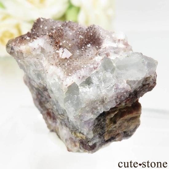 ɥ ReiBbuhl Mine ե饤ȡĤθ No.4μ̿1 cute stone