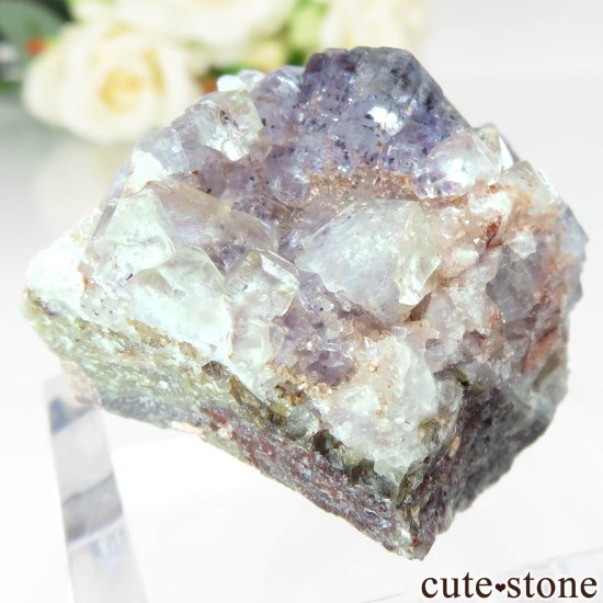 ɥ ReiBbuhl Mine ե饤Ȥθ No.5μ̿0 cute stone