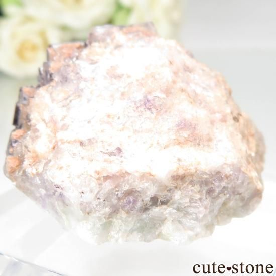 ɥ ReiBbuhl Mine ե饤Ȥθ No.6μ̿1 cute stone