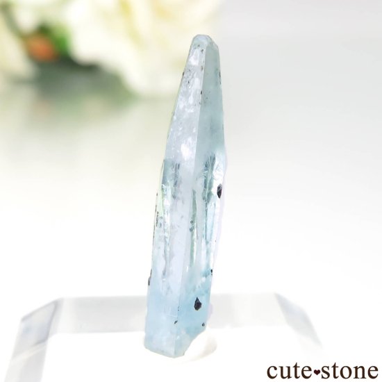 ֥饸 Mimoso do Sul ޥʥܥȥˤθ No.7μ̿2 cute stone
