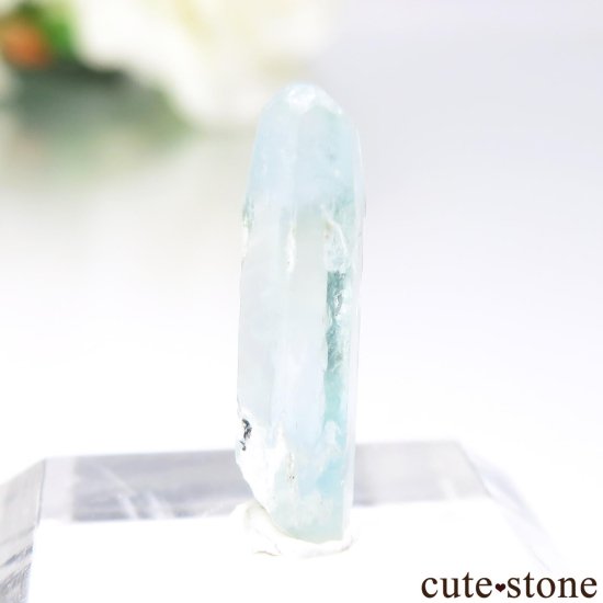 ֥饸 Mimoso do Sul ޥʥܥȥˤθ No.9μ̿1 cute stone
