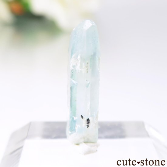 ֥饸 Mimoso do Sul ޥʥܥȥˤθ No.9μ̿2 cute stone