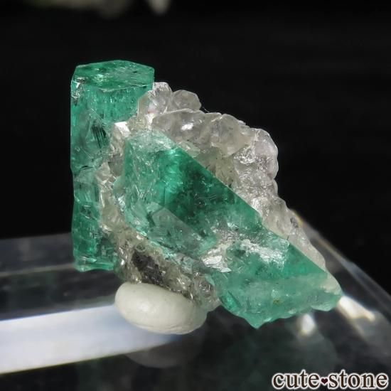 ӥ Muzo Mine ɤθ No.12μ̿1 cute stone