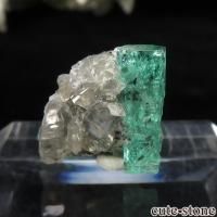 ӥ Muzo Mine ɤθ No.12β