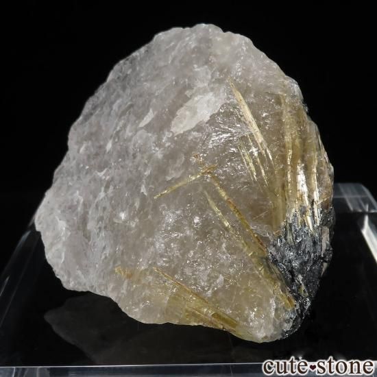 ֥饸 Х ĤθСۥ No.14μ̿0 cute stone