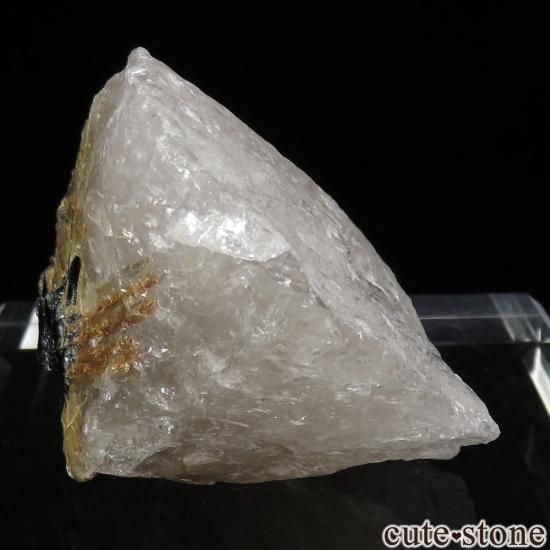 ֥饸 Х ĤθСۥ No.14μ̿1 cute stone