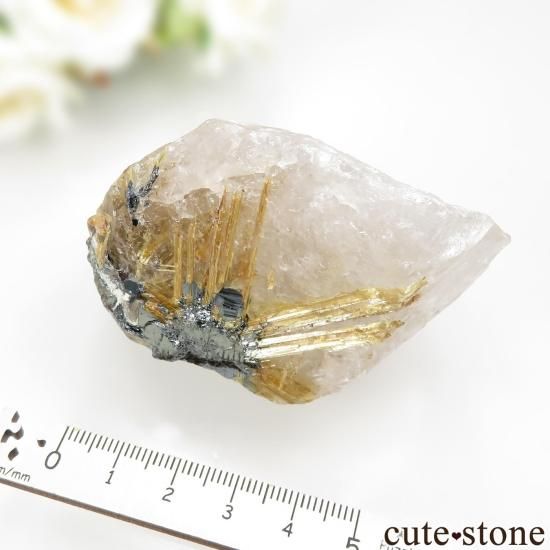 ֥饸 Х ĤθСۥ No.14μ̿2 cute stone