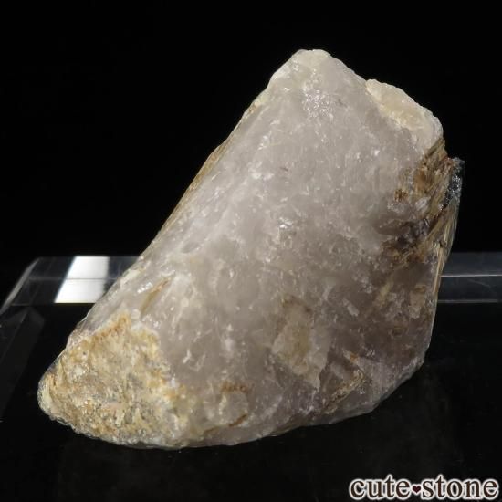 ֥饸 Х ĤθСۥ No.15μ̿1 cute stone