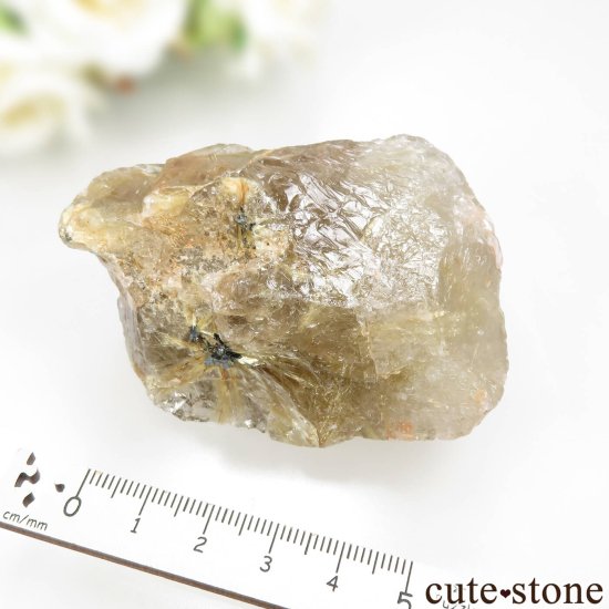 ֥饸 Х ĤθСۥ No.16μ̿2 cute stone
