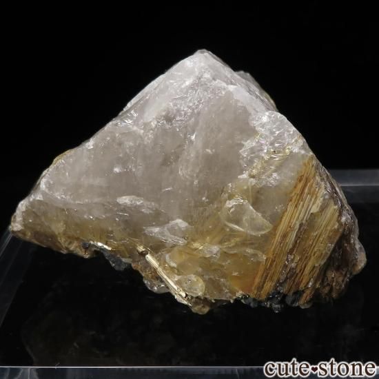 ֥饸 Х ĤθСۥ No.17μ̿1 cute stone