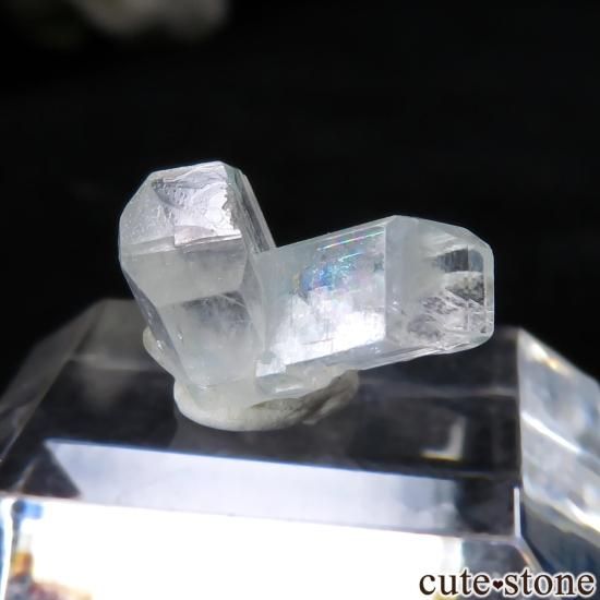 ֥饸 Equador 桼졼θ No.57μ̿1 cute stone