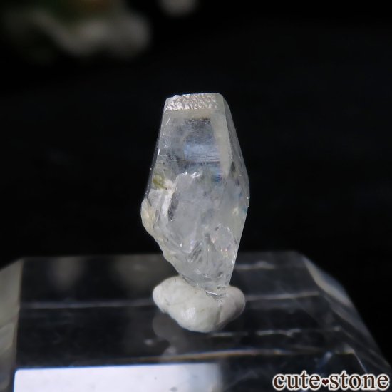 ֥饸 Equador 桼졼θ No.58μ̿0 cute stone