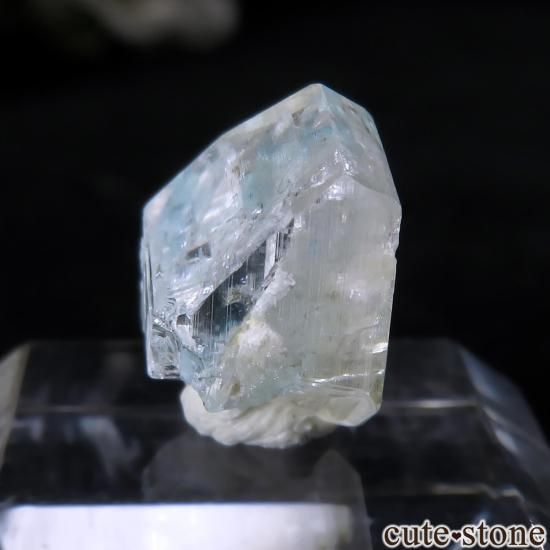 241 連晶 ユークレース 結晶 原石 ブラジル産 241 連晶 ユークレース 結晶 原石 ブラジル産 241 連晶 ユークレース