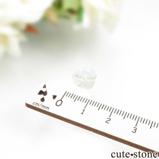 ֥饸 Equador 桼졼θ No.59μ̿3 cute stone