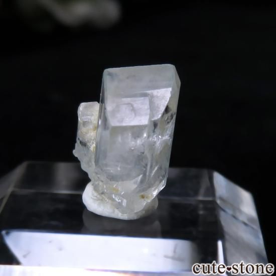 ֥饸 Equador 桼졼θ No.60μ̿0 cute stone