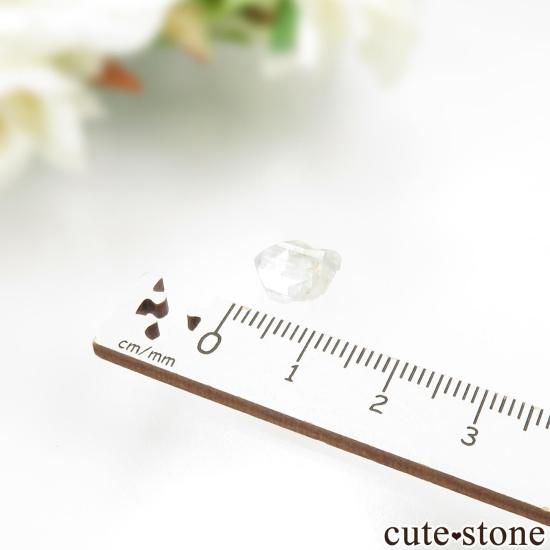 ֥饸 Equador 桼졼θ No.60μ̿3 cute stone