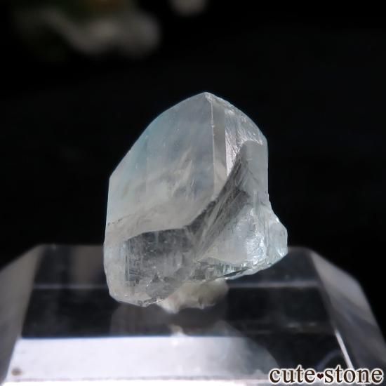 ֥饸 Equador 桼졼θ No.61μ̿1 cute stone