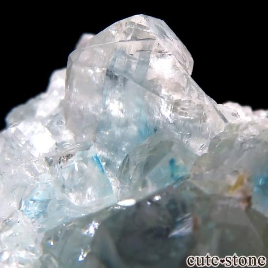 ֥饸 Equador 桼졼θ No.62μ̿3 cute stone