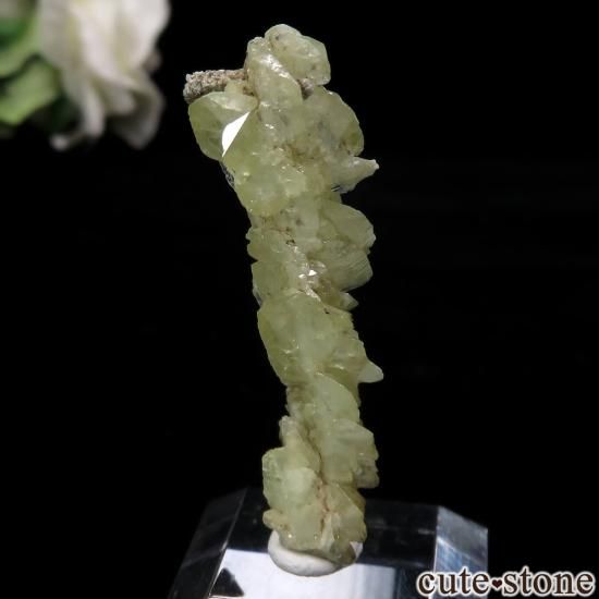 ѥ Mula Ghani Baba եʥʥȡˤθ No.1μ̿1 cute stone