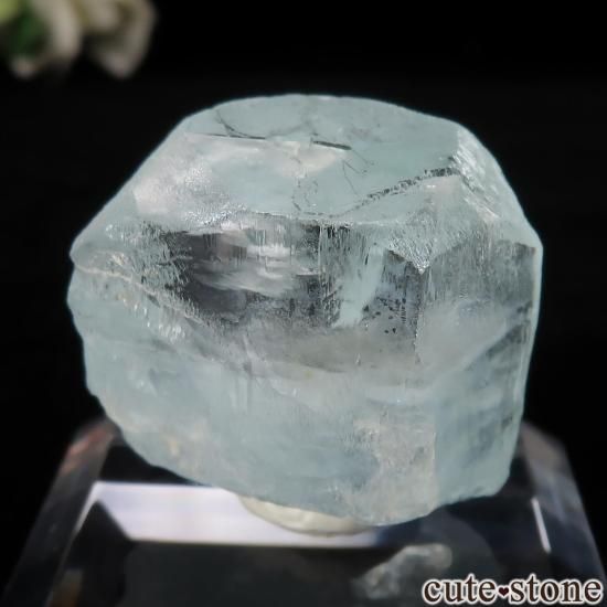 ѥ Shigar ޥθ No.35μ̿1 cute stone