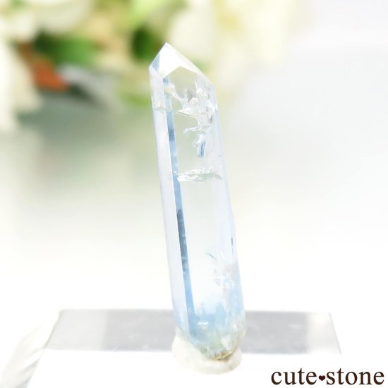 ʥߥӥ 󥴻 ᥸ХȡʥߥСˤθ No.20μ̿0 cute stone