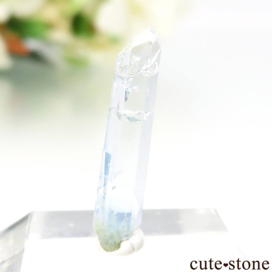 ʥߥӥ 󥴻 ᥸ХȡʥߥСˤθ No.20μ̿2 cute stone