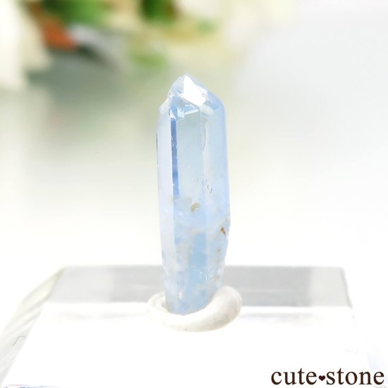 ʥߥӥ 󥴻 ᥸ХȡʥߥСˤθ No.21μ̿0 cute stone