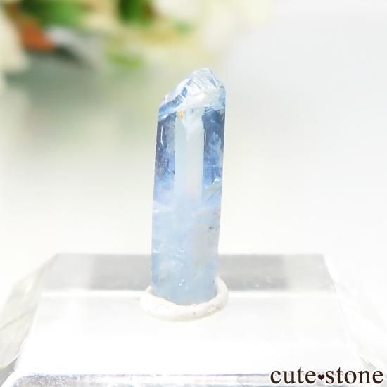 ʥߥӥ 󥴻 ᥸ХȡʥߥСˤθ No.21μ̿1 cute stone