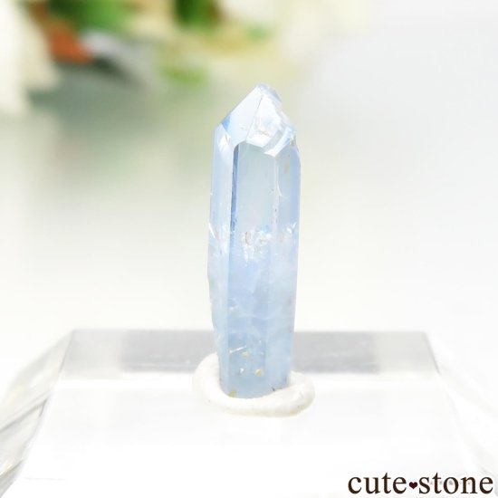 ʥߥӥ 󥴻 ᥸ХȡʥߥСˤθ No.21μ̿2 cute stone