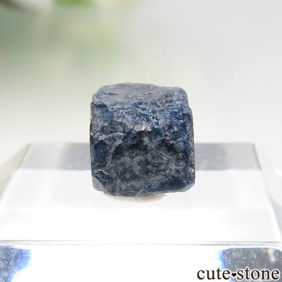 ᥭ Amelia Mine ܥ쥢Ȥθ No.8μ̿0 cute stone