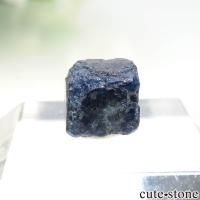 ボレアイト（ボレー石）」の商品一覧（原石、etc）【cute stone】