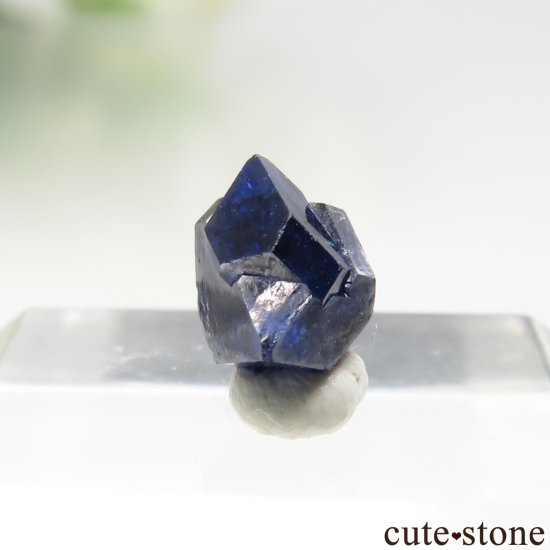 ᥭ Santa Rosalia 󥸥㥤Ȥθ No.1μ̿2 cute stone
