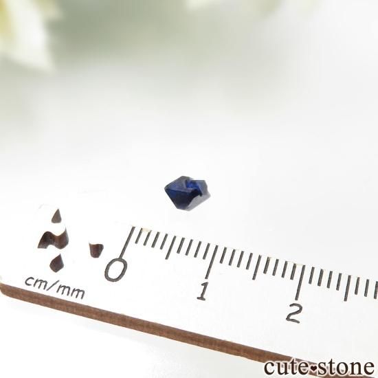 ᥭ Santa Rosalia 󥸥㥤Ȥθ No.1μ̿3 cute stone