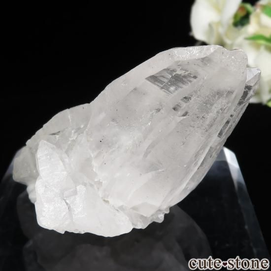 九眼天珠38ミリ白玉髄ブルームーンストーンガネーシュヒマールルチル