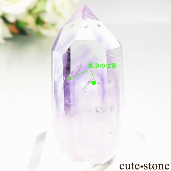 ʥߥӥ ֥ɥС Goboboseb ꥢ᥸Ȥθ No.5μ̿0 cute stone