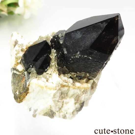 츩 󥴡 - ꥪ(徽)θ No.3μ̿2 cute stone