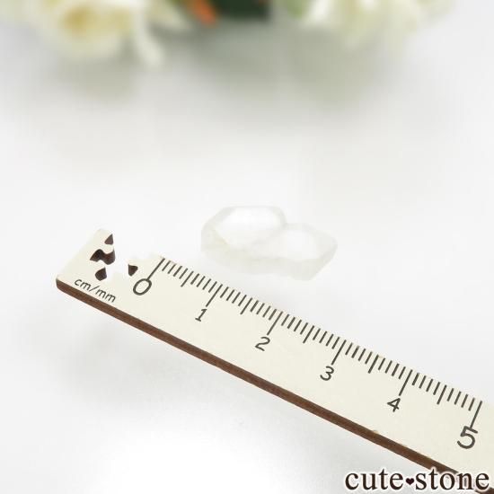 Ĺ긩 徽ٻ ܼоʥġ徽 No.6μ̿3 cute stone