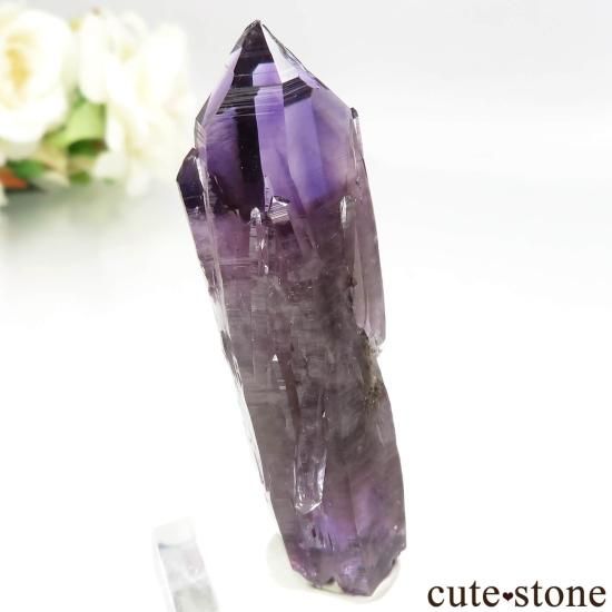 ᥭ  ᥸Ȥθ No.20μ̿0 cute stone