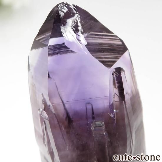 ᥭ  ᥸Ȥθ No.20μ̿3 cute stone