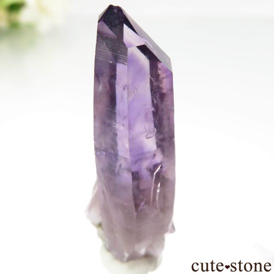 ᥭ  ᥸Ȥθ No.21μ̿0 cute stone