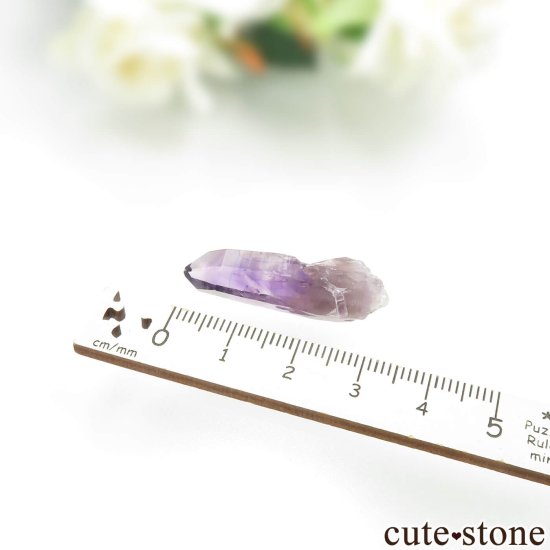 ᥭ  ᥸Ȥθ No.21μ̿2 cute stone