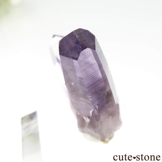 ᥭ  ᥸Ȥθ No.22μ̿0 cute stone