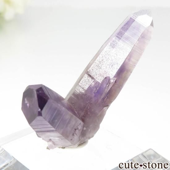 ᥭ  ᥸Ȥθ No.22μ̿1 cute stone