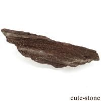 ペトリファイドウッド(珪化木)の意味・鉱物辞典 cute stone ペトリファイドウッド(珪化木)の意味・鉱物辞典 cute stone